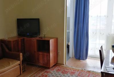 Persoana fizica inchiriez garsoniera - 5