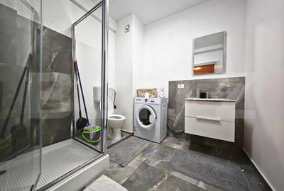 Garsonieră în Băile Felix - 4