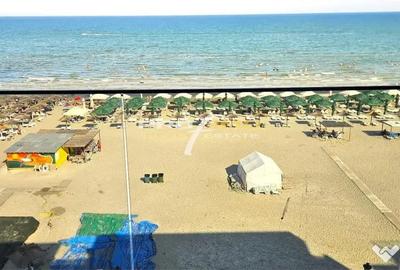 Apartament cu 3 camere decomandat în Mamaia - 18