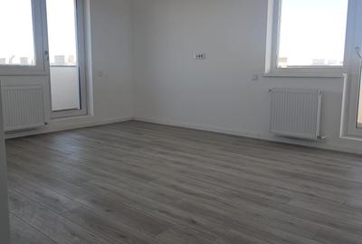 Apartament cu 3 camere, disponibil imediat pentru mutare. - 6