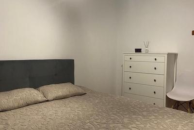 Apartament incapator de familie, trei camere, Iancului - 8