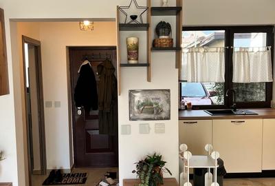 Prelungirea Ghencea - 6