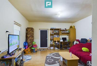 Casa ideala pentru o familie numeroasa, Santana - 29