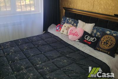 Apartament 2 camere – Mazepa 1, Galați - 7