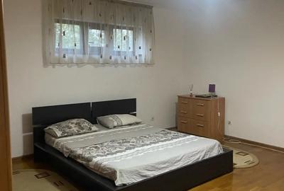 Prelungirea Ghencea Margelelor Ap si curte Proprie - 2