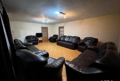 Se vinde casa, Padureni Jude?ul Timi? - 2