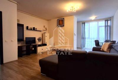 Apartament 2 camere ARED disponibil - 2