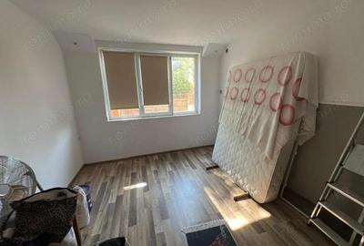 Garsonieră decomandată în Eforie - 7