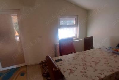 Casă cu 4 camere cu Teren 1900 Mp în Pișchia - 6