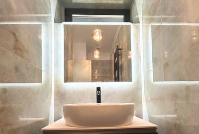 VILA INDIVIDUALA - 6 CAMERE - 586MP - PIPERA - COMISION 0% VILA INDIVIDUALA - 6 CAMERE - 586MP - PIPERA - COMISION 0% - 4