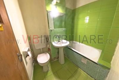 Apartament cu 2 camere decomandat în Nicolae Grigorescu - 8