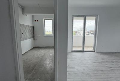 VANZARE APARTAMENT 2 CAMERE DECOMANDAT-FARA COMISION-TVA INCLUS IN PRET - 18