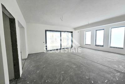 Casă individuală cu 5 camere cu Canalizare în Est - 4