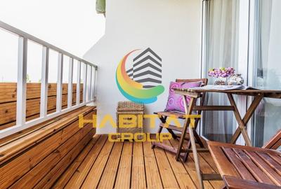 Studio ideal de investitie- mobila de bucatarie inclusa - 6