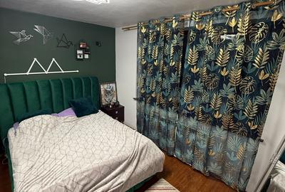 Apartament cu 2 camere în Central - 3