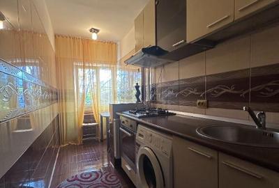 VIGAFON - Garsoniera 9 Mai VIGAFON - Garsoniera 9 Mai - 4