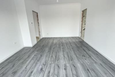 Casa de familie in zona rezidentiala - 21