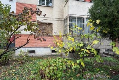 Apartament 3 camere decomandat, parter/3 Brazda lui Novac ,in O-uri - 13