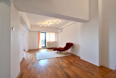 VANZARE Duplex 4 camere Unirii nr. 12 Palatul Parlamentului Fantani Mitropolie - 28