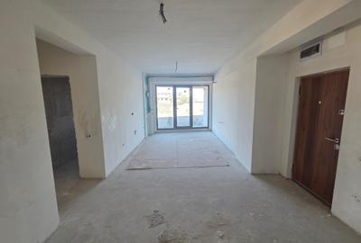 STUDIOU ZONA PALAZU MARE - ELVILA STUDIOU ZONA PALAZU MARE - ELVILA - 7