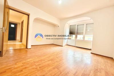 Apartament cu 3 camere decomandat în Precista - 5