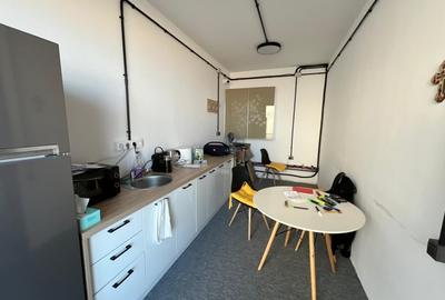 Spatiu comercial Buna Ziua, 200 mp. - 7