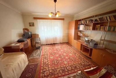 Casa de vanzare, 138 mp, zona ?trandului - 4