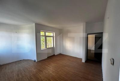 Casă cu 5 camere cu Teren 1320 Mp în Debarcader - 15