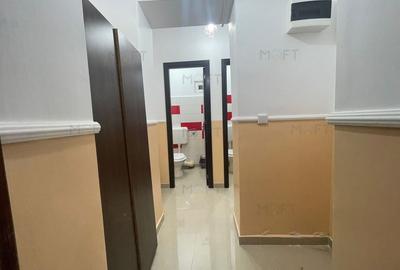 Spatiu comercial || afacere la cheie || zona Mall Vitan || Mihai Bravu Spatiu comercial || afacere la cheie || zona Mall Vitan || Mihai Bravu - 6