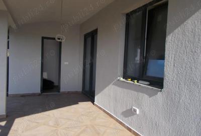 Casă cu 2 camere în Sânandrei - 16