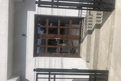 Spa?iu comercial pentru inchiriere - 5