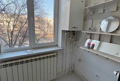 Garsonieră în Nicolina - 7