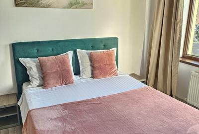 Apartament de Închiriat -Mamaia Summerland 350 euro - 7