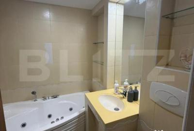 Apartament cu 4 camere decomandat în Între Lacuri - 2