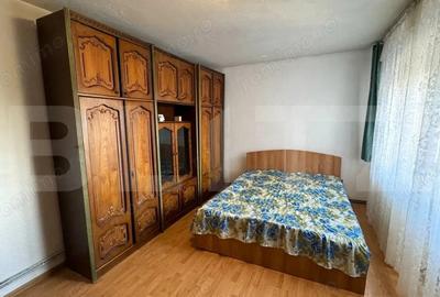 Apartament cu 3 camere decomandat în Independenței - 1
