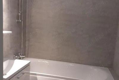 Titanul nou complex high class residence centrala termica - 3