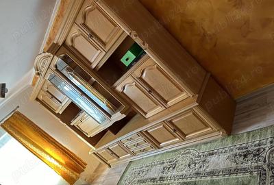 Apartament cu 2 camere decomandat în Central - 6