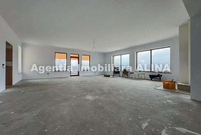 Casă cu 4 camere în Central - 7