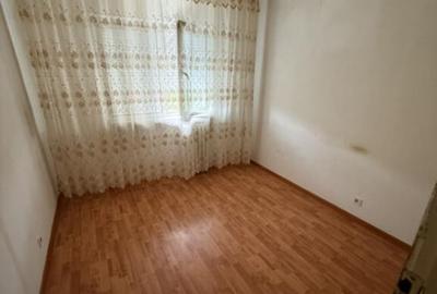 Aartament decomandata, 48 mp utili, zona Rovine Aartament decomandata, 48 mp utili, zona Rovine - 6