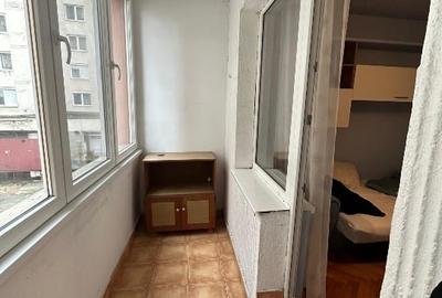 Apartament 3 camere Muncii / Corina Tudor - 2