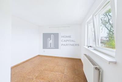 Casă individuală cu 4 camere cu Teren 412 Mp în Dragomirești-Vale - 9