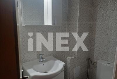 Inchiriere apartament 3 camere Central - 4