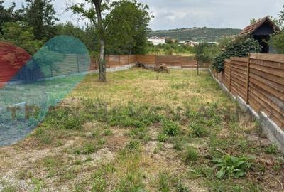 Duplex, 150 mp utili, 700 mp teren,  ideala pentru familie sau birou - 3