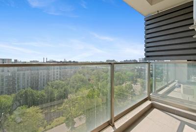 Apartament cu 2 camere decomandat, mobilat în Grozăvești - 13