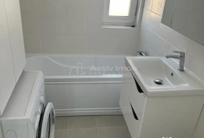 Casă cu 4 camere în Ostratu - 18