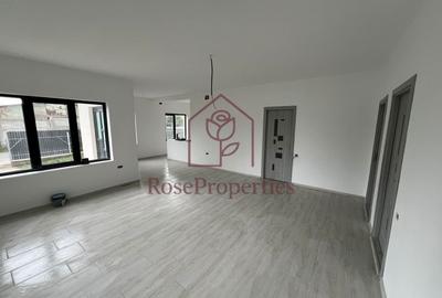 Casa noua de vanzare | Valu lui Traian | Zona C - 1