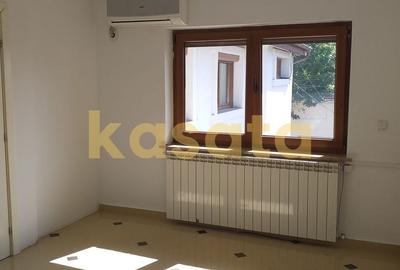 Vila eleganta de vanzare in zona Domenii Vila eleganta de vanzare in zona Domenii - 14