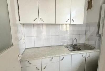 Garsoniera decomandata cu vedere panoramica mobilata & gata de locuit - 9