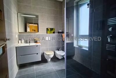 Casă cu 3 camere cu Teren 305 Mp în Dumbrăvița - 1