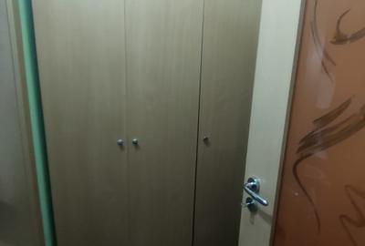 Casă individuală cu 6 camere cu Canalizare în Griviței - 16